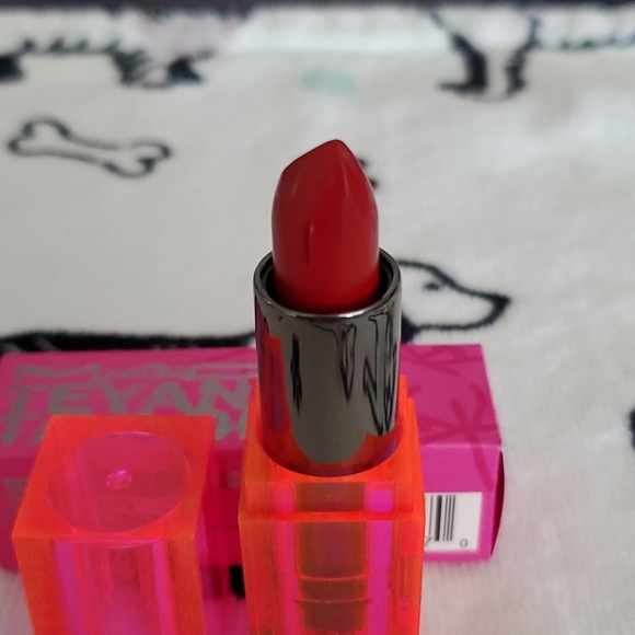 MAC Cosmetics | Makeup | Nib Mac X 